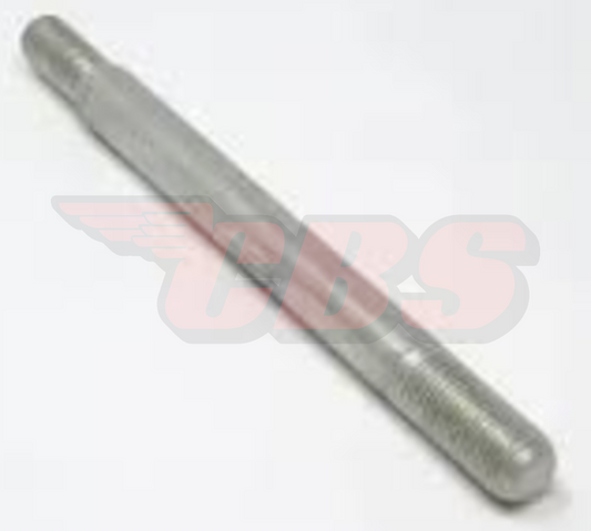 Triumph TR5T Cylinder Barrel Stud