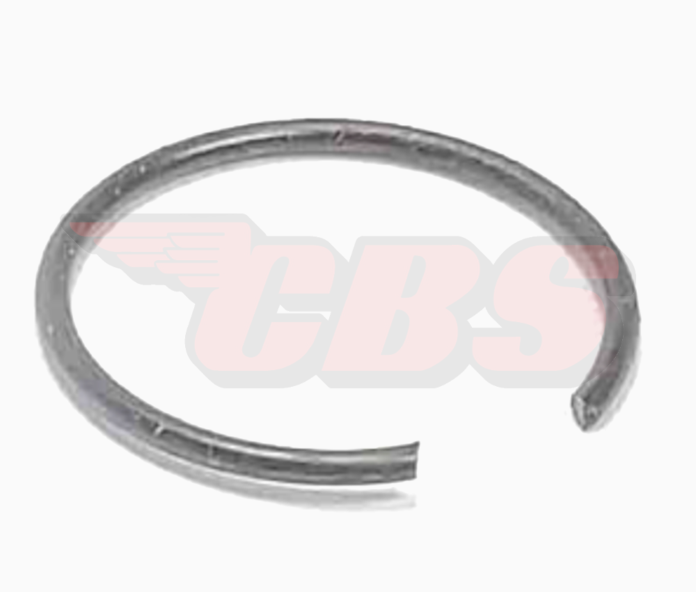 BSA Circlip 71-3700 66-0954