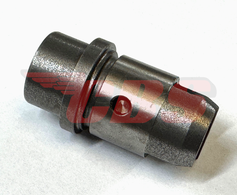 71-7194 Tappet Block