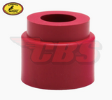 5/16 Valve Guide Seal 71012 - KPMI