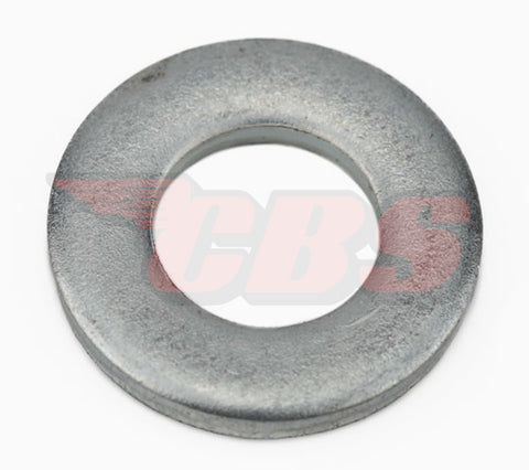 Thick Cylinder Head Bolt Washers 82-2184