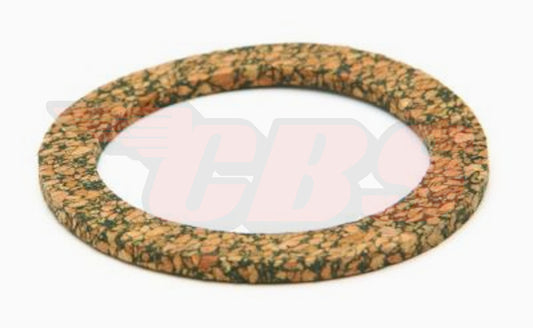 82-4047 Cork Washer