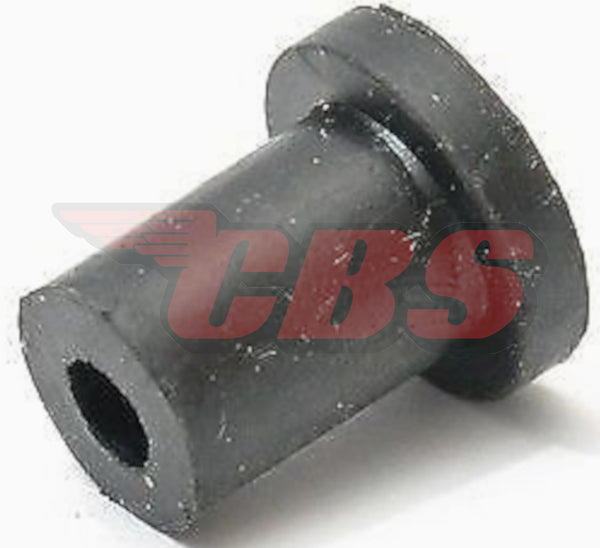 Goma Batería Portador Montaje 82-6039 Triumph BSA 40-8436