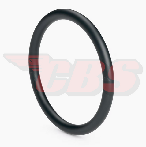 82-8090 Triumph Swingarm O-Rings