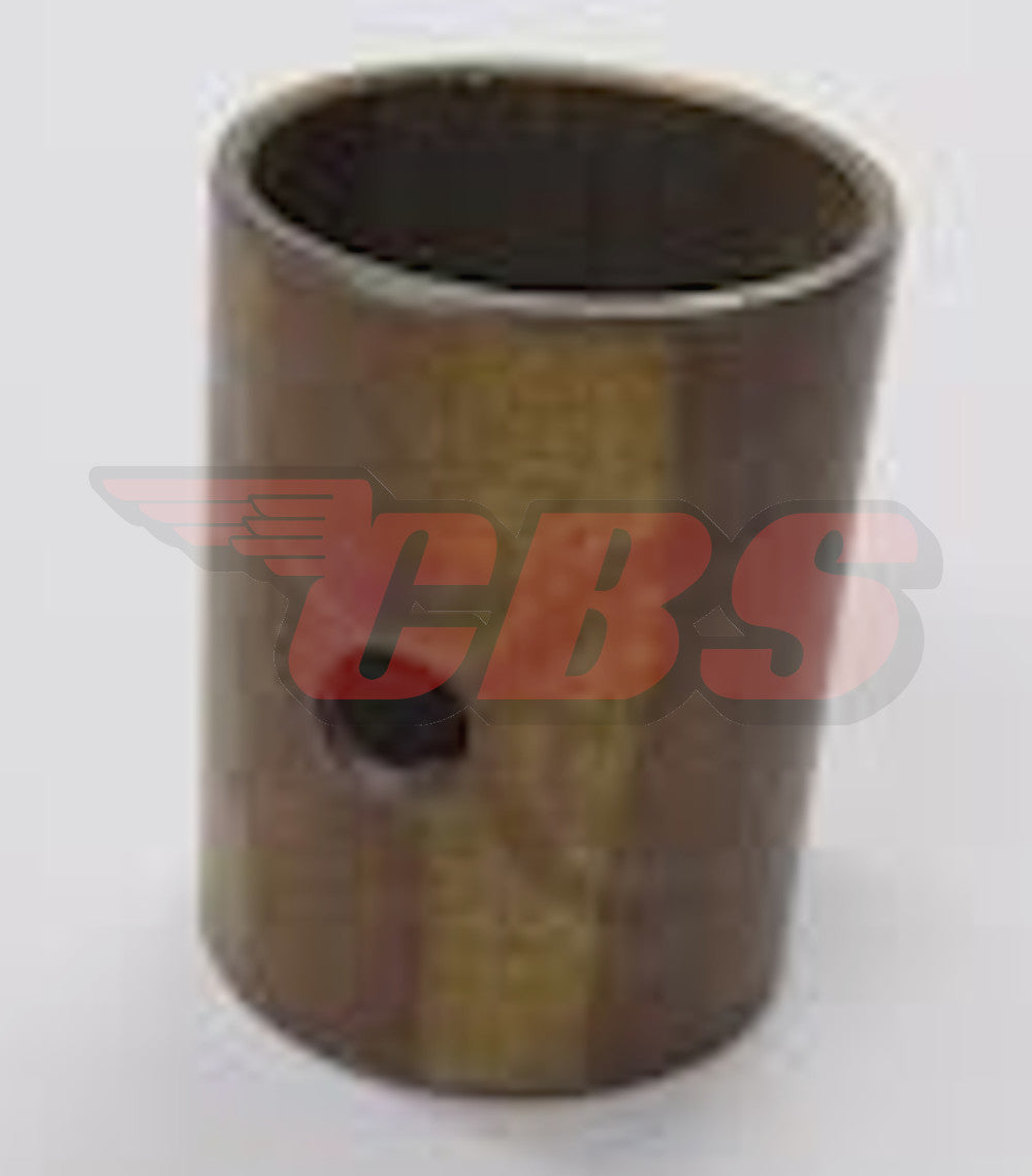 Swingarm Bushing 82-8475
