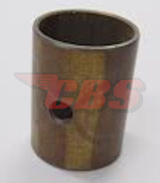 Swingarm Bushing 82-8475