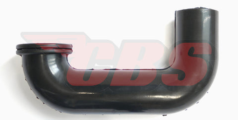 Air Filter Breather Hose 82-9563