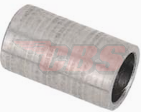 Headlight Spacer - 83-2211