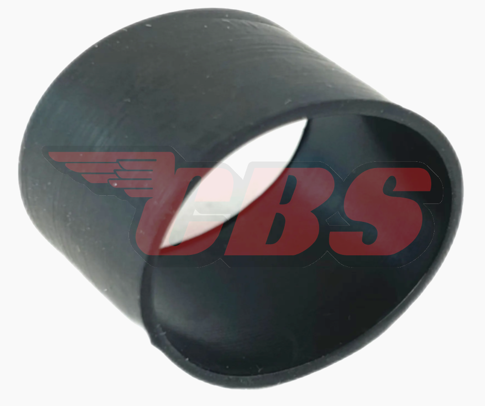 Triumph Swing-Arm Dust Excluder Rubbers 83-2692