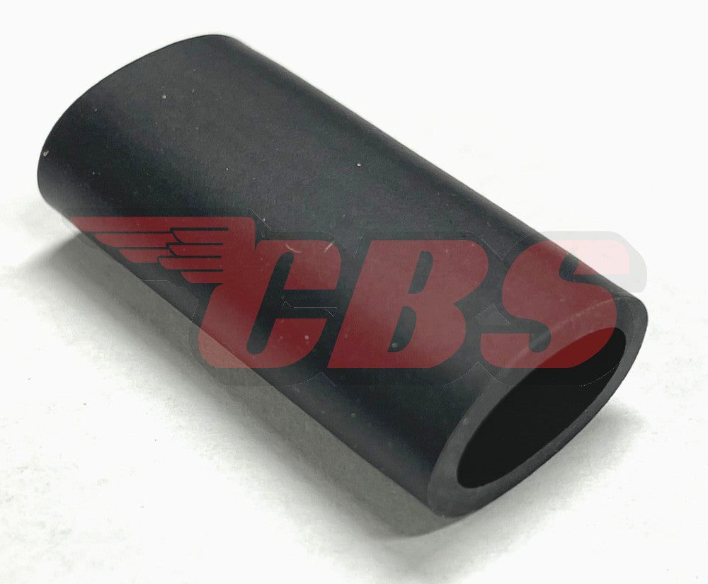Lucas 850641 Double Bullet Connector