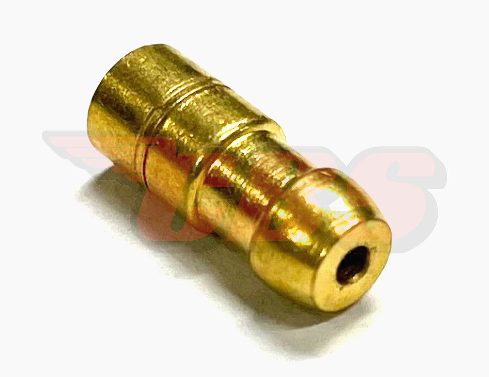 Lucas 900269 Bullet Connector