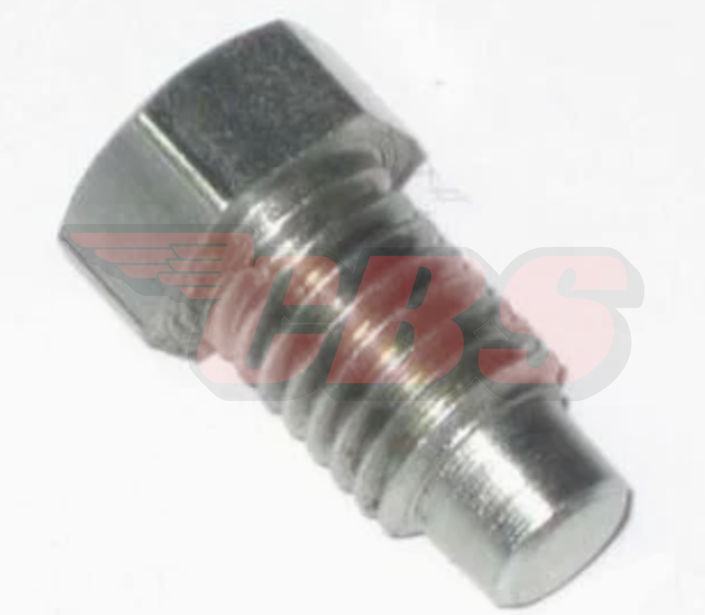 97-0200 Tappet Guide Block Screw