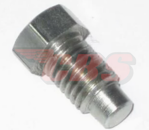 97-0200 Tappet Guide Block Screw