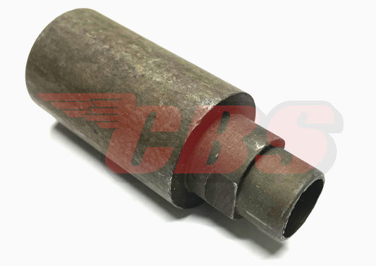 Triumph Fork Sleeve 97-0397