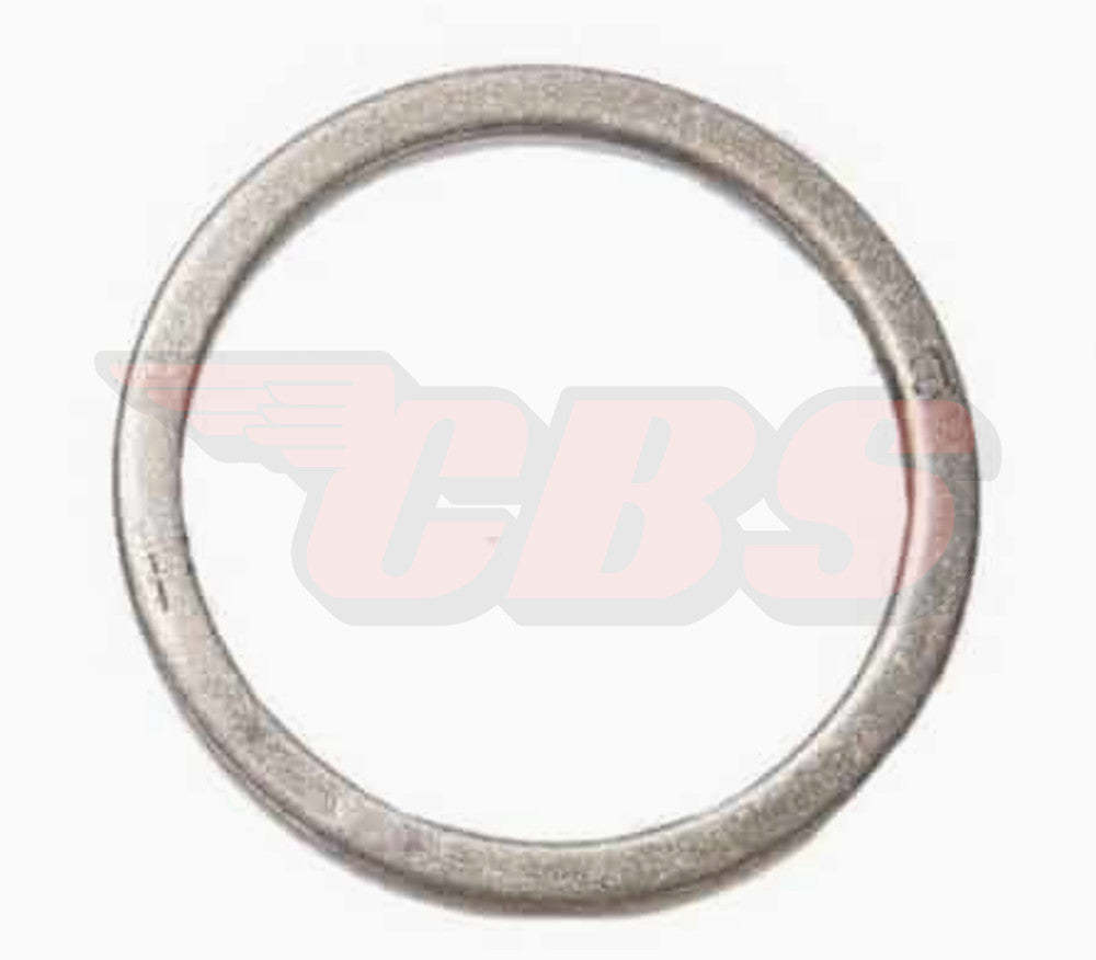 97-0431 Fork Washer