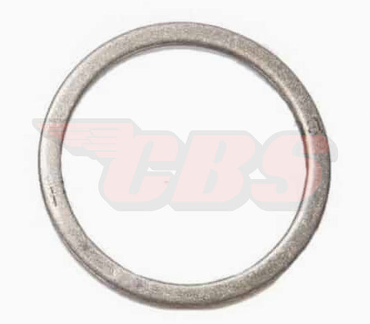 97-0431 Fork Washer