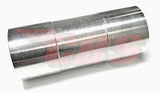 Alloy Fork Sleeve - Early 97-1162
