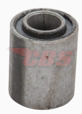 Triumph P-Clamp Handlebar Bushings - 97-1527