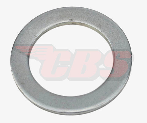 97-1656 Triumph Fork Washers