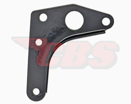 Triumph Tachometer Bracket 97-1668