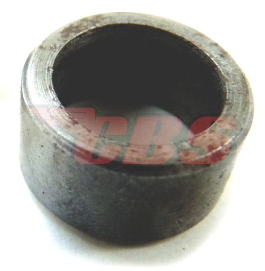 Triumph Fork Damper Cup 97-1764