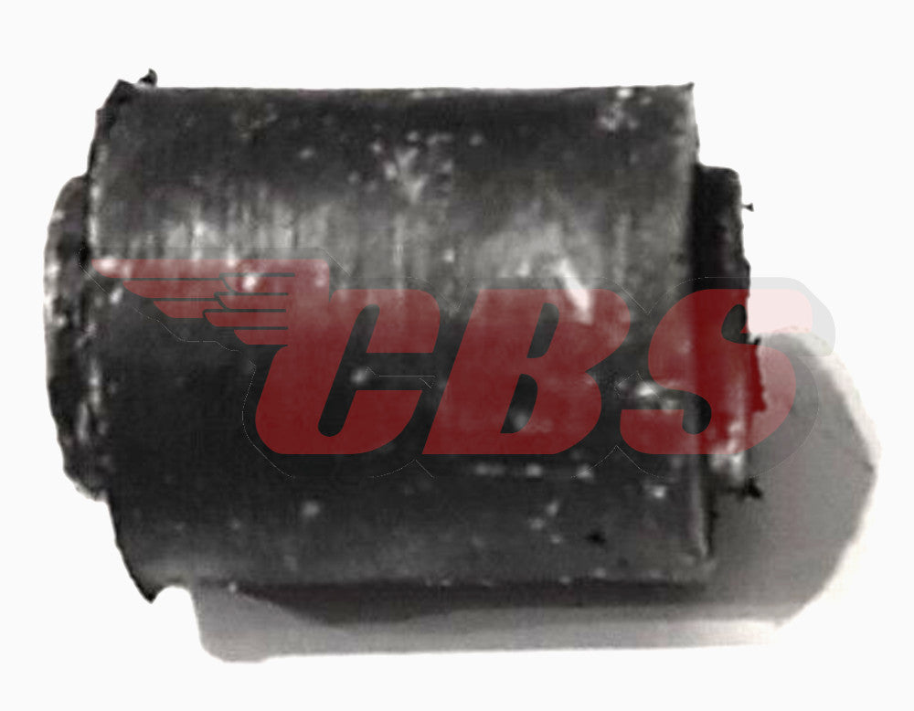 Triumph Gauge Rubber Bushing - 97-1929