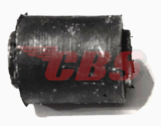 Triumph Gauge Rubber Bushing - 97-1929