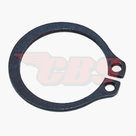 97-2127 Circlip