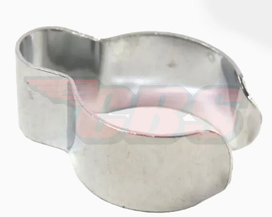 Handlebar Clips - 97-4112