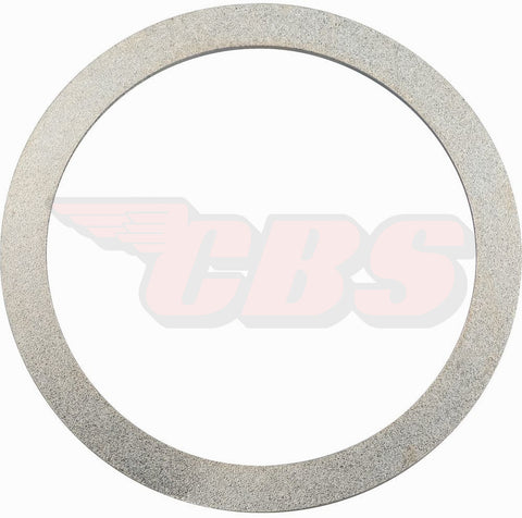 97-4166 Fork Washers