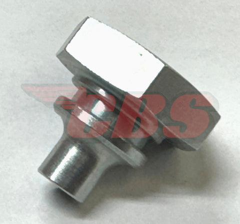 Rear Master Cylinder Saddle Bolt 99-9925