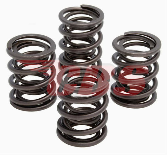 BSA A50 / A65 Valve Spring Set