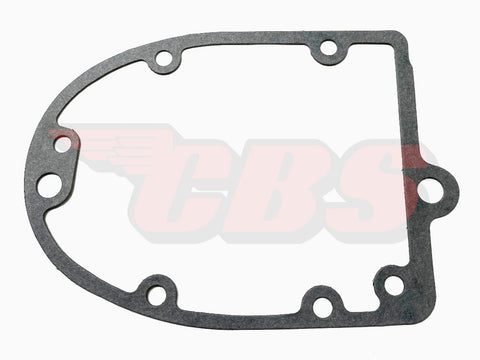 CD-551A - Inner Gasket