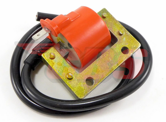 Lucas E.T. Coil 45149