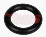 Ewarts Petcock Plunger O-Ring