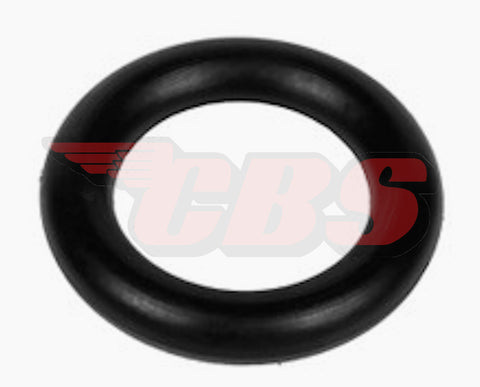 Ewarts Petcock Plunger O-Ring