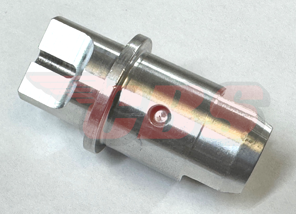 GS-36 Tappet Block