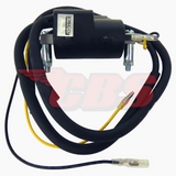 EMGO Dual Lead Coil 24-72451