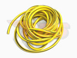 Lucas Competition Spark Plug Wire Yellow / Black