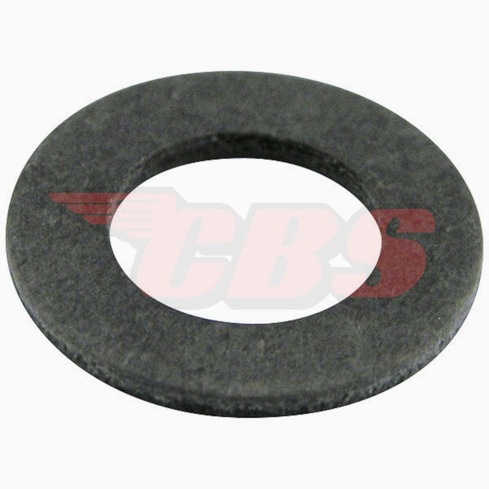 NE507 Washer