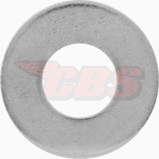 Base Nut Washer NM24252