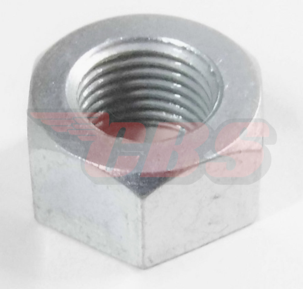 PO172A Nut
