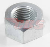 PO172A Nut