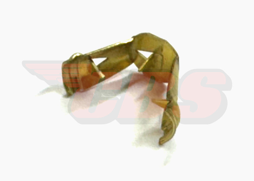 421863 Lucas Spark Plug Wire Clip