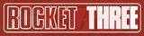 BSA Restoration Tool Box / Oil Tank / Side Panel Decals (1) - Choose Decal Type