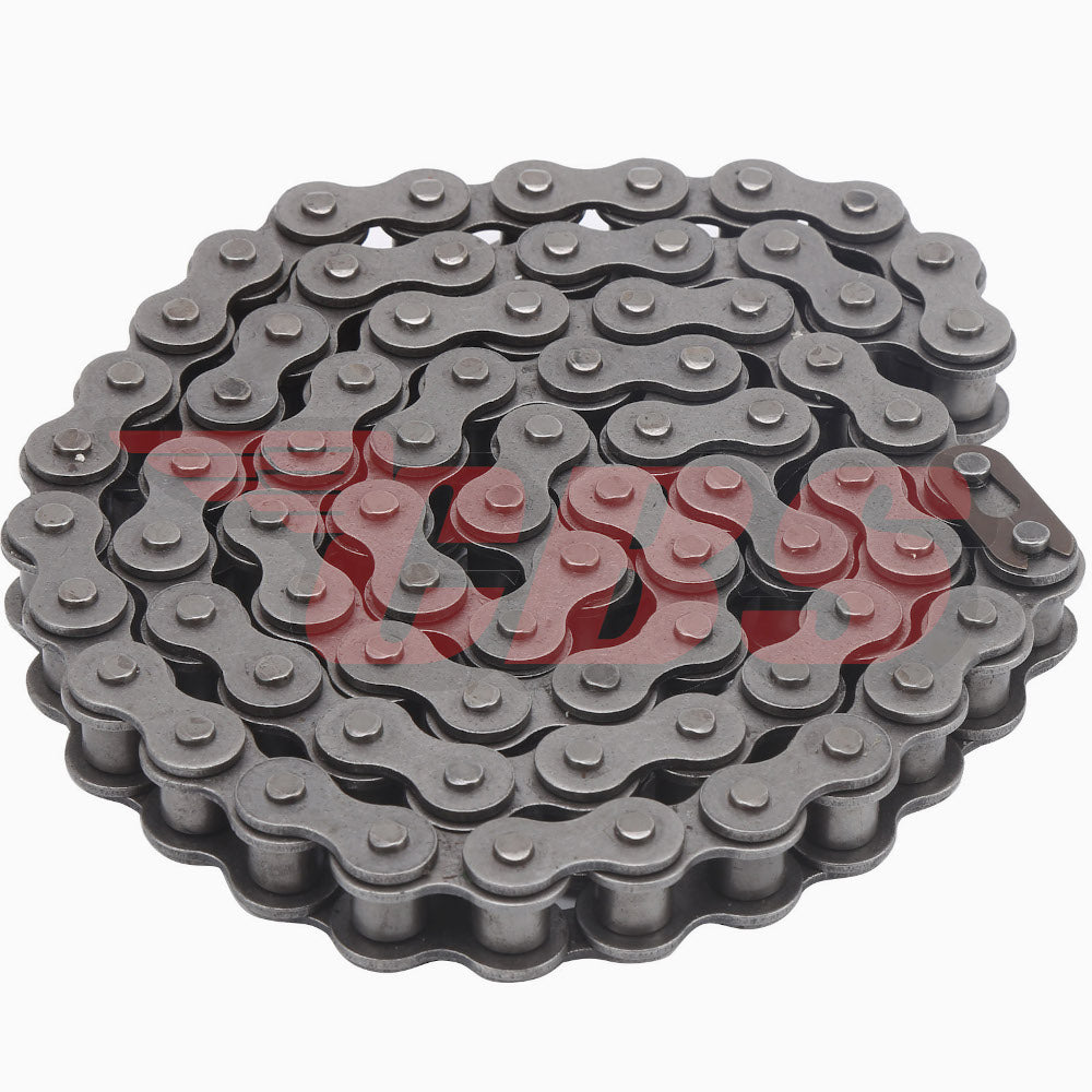 Renold Replacement Motorcycle Rear Drive Chain