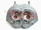 Used Norton Cylinder Heads - Choose Cylinder Head Type / Application