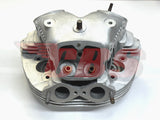 Used Norton Cylinder Heads - Choose Cylinder Head Type / Application
