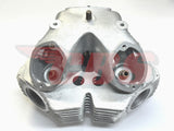 Used Norton Cylinder Heads - Choose Cylinder Head Type / Application