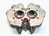 Used Triumph Cylinder Heads - Choose Cylinder Head Type / Application